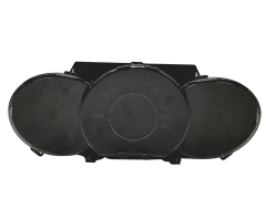 Tachimetro Kia Ceed 94003-A2173 A2C94437200