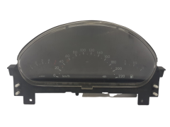 Contagiri Mercedes A W168 A1685403911 09051639901 20994