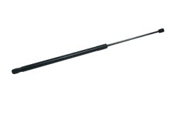Ammortizzatore cofano motore 7P6823359 B18452 VW Touareg Borsehung