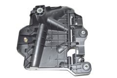 Supporto Batteria 6C0915331D 99151590902 VW Audi Seat Skoda DPA