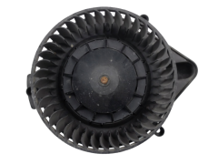 Motorino Ventola Riscaldamento Audi Seat 8E1820021E 9020016 Valeo 1050