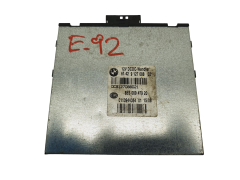 Centralina 8ES00947920 61.429127088 02 BMW Hella 68809