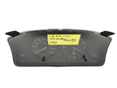 Tachimetro Citroen ZX 88481593 6/35/E1-20K6VD 49763