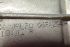 mk3710
