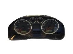 Tachimetro VW Passat 3B 3B0920826A 1446