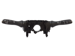 Devioluci Renault Espace 5 Koleos 2 255676476R Nuovo Originale