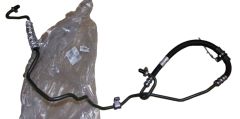 Tubo servosterzo Nuovo Originale 4014NW 4014.NW Citroen
