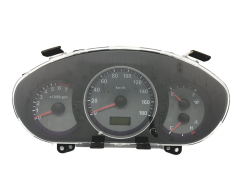 Tachimetro Hyundai Atos 94006-05000 9400605000 53101