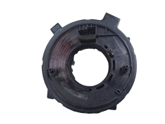 Anello scorrimento airbag VW Audi Seat Skoda 1J0959653B