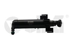 Ugello Lavafari Sinistra 8T0955101B 99551797201 Audi A5 Vika
