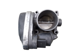 Valvola corpo farfallato 036133062N 408.238/321/007 VWAG 2059
