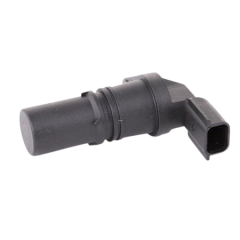 Sensore Impulsi Nuovo Originale Renault Nissan Dacia 1,5 dci 2373100Q1L