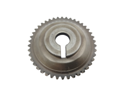 Ruota distribuzione 130241751R 130709U50A 130C16519R Renault