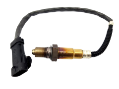 Sonda lambda Originale Renault Laguna Clio III 1.4-2.0 16V 7700107433