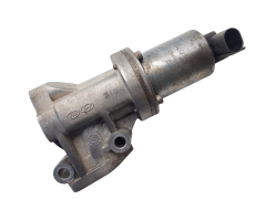 Valvola Egr Hyundai KIA 28410-2A120