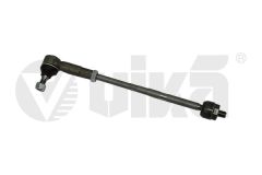 Tirante Sterzo Sinistro 6R0423803A 44230911901 VW Seat Skoda Vika