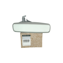 Specchietto Interno Originale 8200000509 Renault