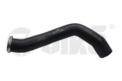 Tubo aria compressa 2E0145828 11451784401 VW Crafter Vika