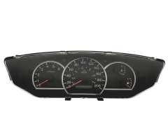 Contagiri Kia Carens 0K2KC55430A 29870