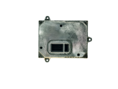 Ballast xenon D1S 35W 1307329123 Alfa Romeo