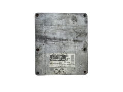 Centralina Toyota 89661-52065 211000-7215 Fujitsu 54898