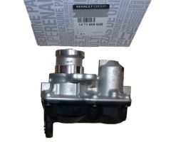 Valvola Egr Nuovo Originale 147105982R Renault