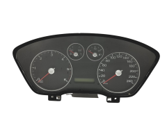 Contagiri Ford Focus C-Max 3M5T-10849-GI 58852
