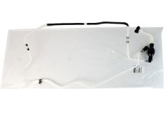 Tubo carburante Originale Master III Movano NV 400 2.3 dCi 1755200Q0G