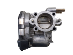 Valvola corpo farfallato Opel 9157512 0280750044 1.0 1.2 1836