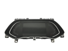 Tachimetro Renault Clio 5 248097003R 54043
