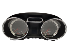 Contagiri Opel Adam 39004992 23874