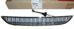 Luce stop Nuovo Originale 6351.CJ 6351CJ Citroen C-Crosser