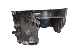 Coppa Olio 110174720R 1.0 SCe Dacia Renault