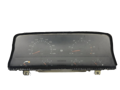 Contagiri Alfa Romeo 164 60567810