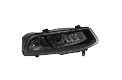 Fendinebbia Destra 6RG941662 99411798502 VW Polo DPA