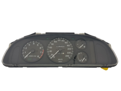 Contagiri Mazda 323F BE7G55430 69719-870