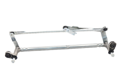 Meccanismo Tergicristalli 1Z1955601 99551615301 Skoda Octavia 2 Vika
