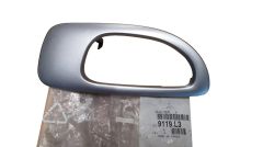Pannello Decorativo Sinistro Originale 9119L3 9119.L3 Peugeot