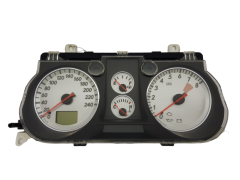 Contagiri Mitsubishi Outlander 8100A086 507-700
