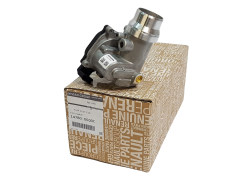 Valvola corpo farfallato Renault 1.5 DCI 147B000Q0C Nuovo Originale