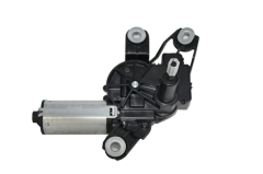 Motore tergicristalli Posteriore 1K6955711C 99551778201 Volkswagen Vika Motore tergicristalli Posteriore 1K6955711C 99551778201 Volkswagen Vika