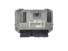 Centralina 89661-0D270 0261208841 Toyota Bosch 54967
