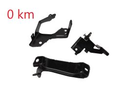 Montaggio 161A29674R 241379587R 241371939R 2.0 dci Renault 0km