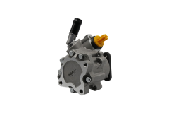 Pompa Servosterzo Audi A8 4E0145156B 11451814301 Vika