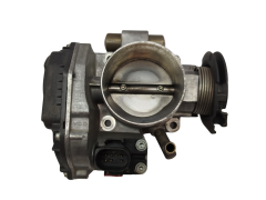 Valvola corpo farfallato VWAG 037133064D 408.237/111/008 1900