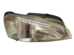 Faro Destro Peugeot 106 6205P4 88202143 Valeo