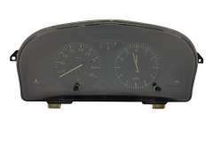Tachimetro Citroen AX 9608060980 110008542001 2631