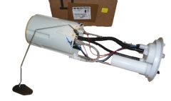 Pompa Carburante Nuovo Originale 1643705180 Citroen Peugeot 2.2 HDI Pompa Carburante Nuovo Originale 1643705180 Citroen Peugeot 2.2 HDI