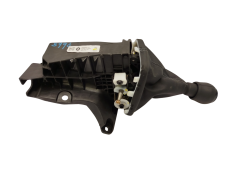 Leva cambio 349013165R Renault Master 3 5271