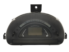 Contagiri Citroen C2 C3 9652008280 H 01 53526